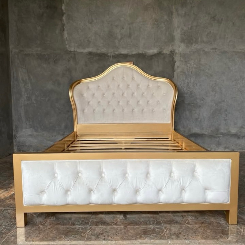 dipan kayu jati dipan mininimalis dipan modern dipan luxury jati