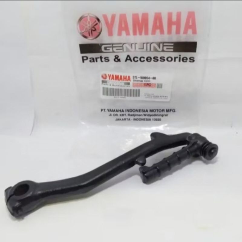 Selahan mio sporty mio soul karbu fino karbu engkolan mio smile