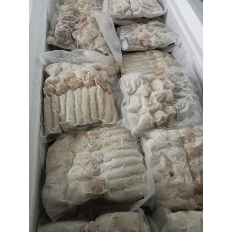 

pempek