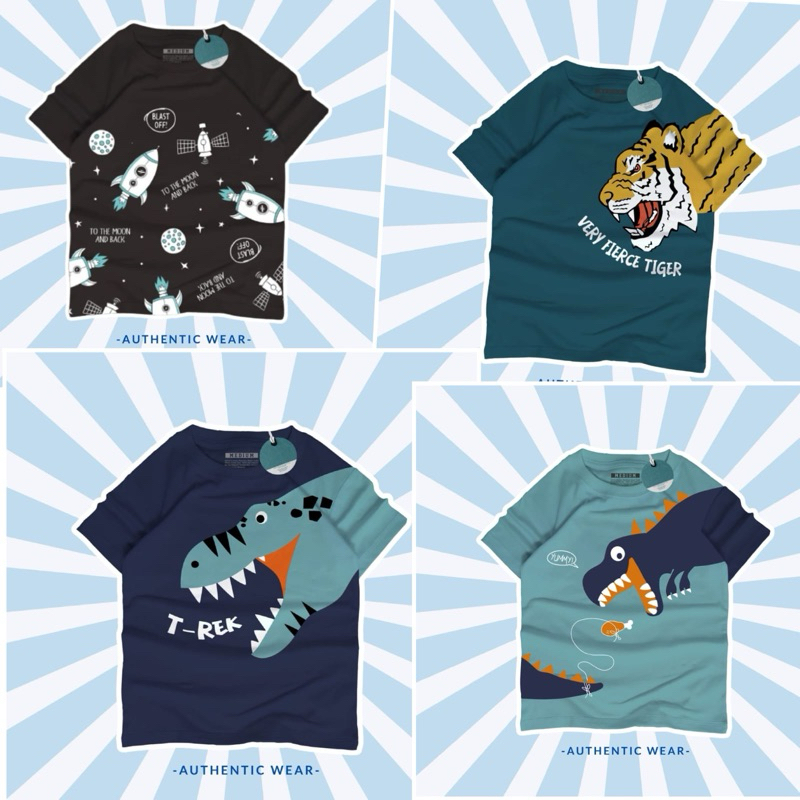kaos anak cod spiderman hitam baju anak laki laki perempuan unisex