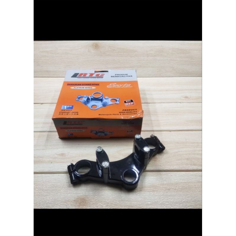 (COD) SEGITIGA ATAS RX KING LAMA T ATAS RX OLD RXS SEGITIGA ATAS SHOCK RX LAMA RX KOBRA RXS