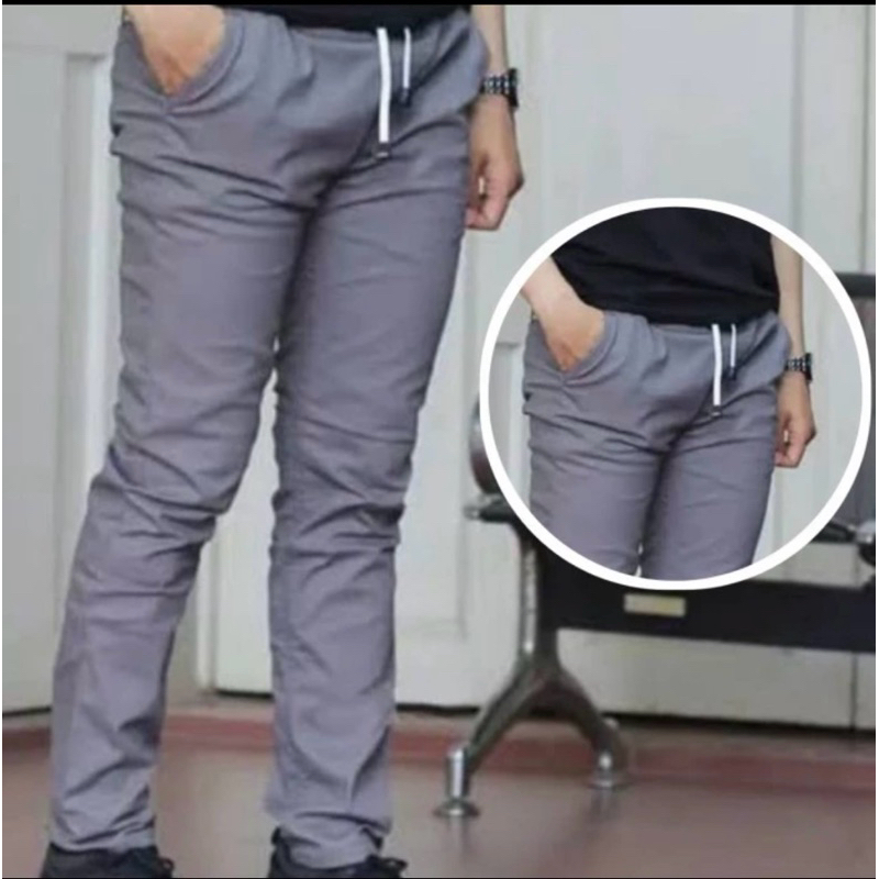 celana kargo pria celana kargo pria original 100% celana kargo pria jumbo celana cargo pria pinggang
