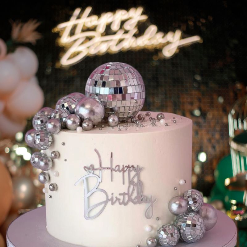 

cake simple/custom cake