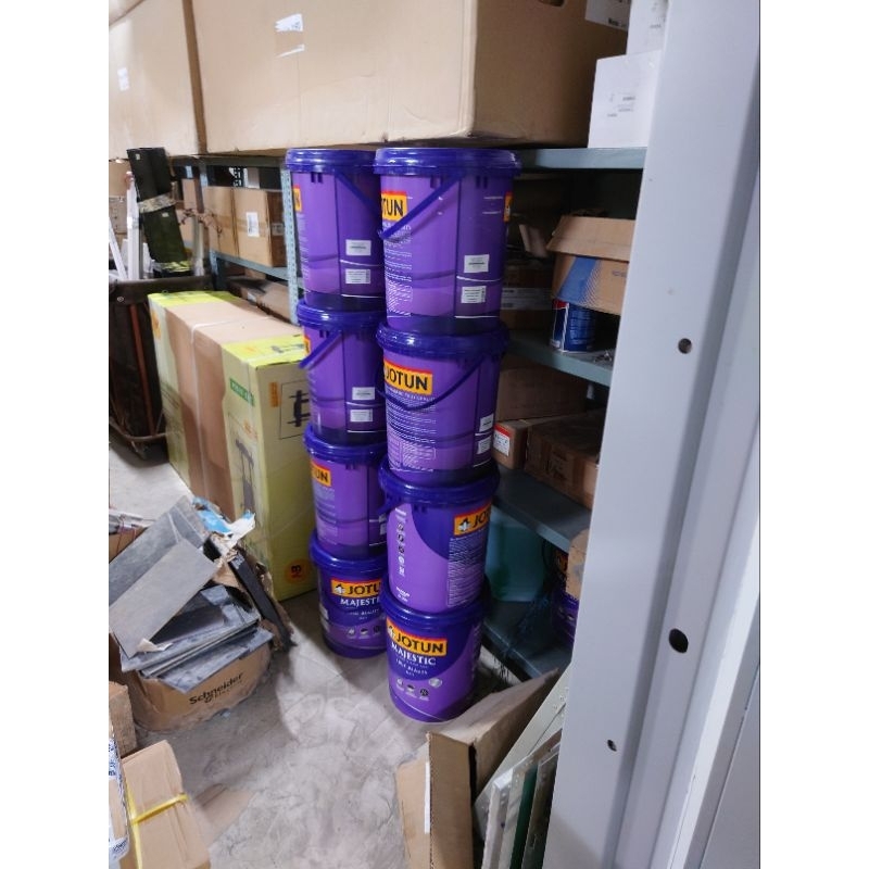 cat jotun timeless 1024 interior