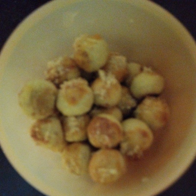 

nastar