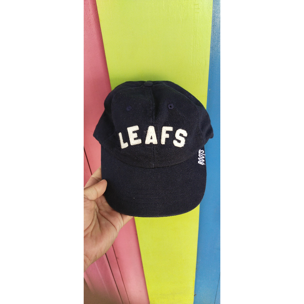 topi second caps nhl