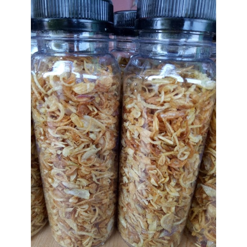 

BAWANG GORENG SUMENEP ASLI