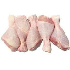 

Ayam Paha Bawah 500 gram