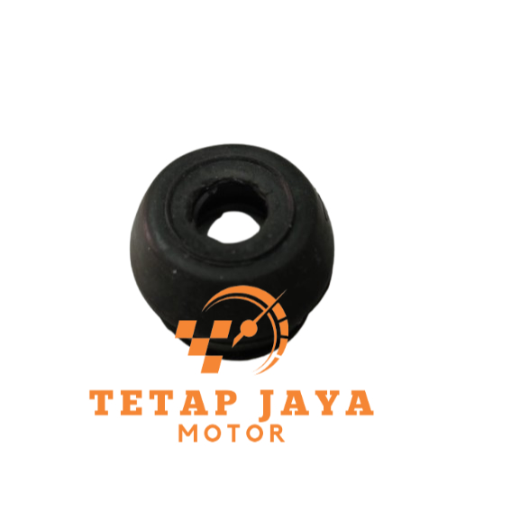KARET BALL JOINT ST100 CARRY