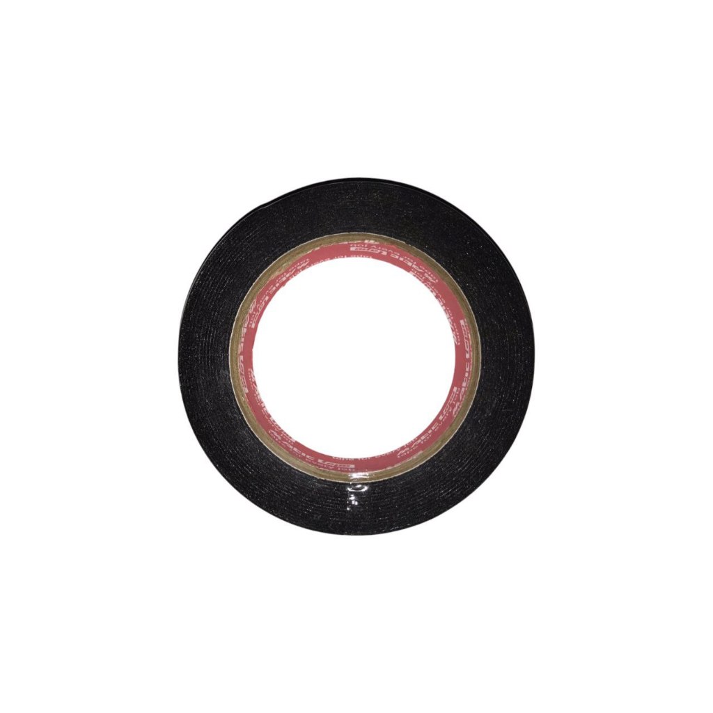 

Double Tape Foam / Dabeltip Kertas 1/2 inch / 1 inch / 2inch Davis