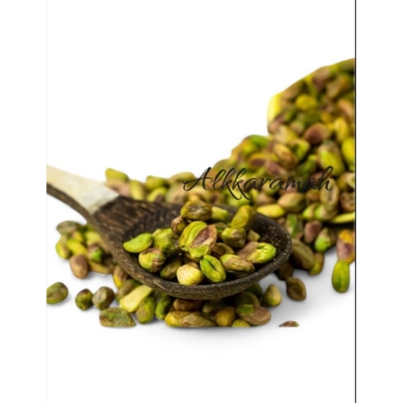 

Kacang Pistachio Kupas 1 Kg √ Kacang Nut Pistachio √ Kacang Pistachio Tanpa Kulit √ Kacang Nut Pistachio