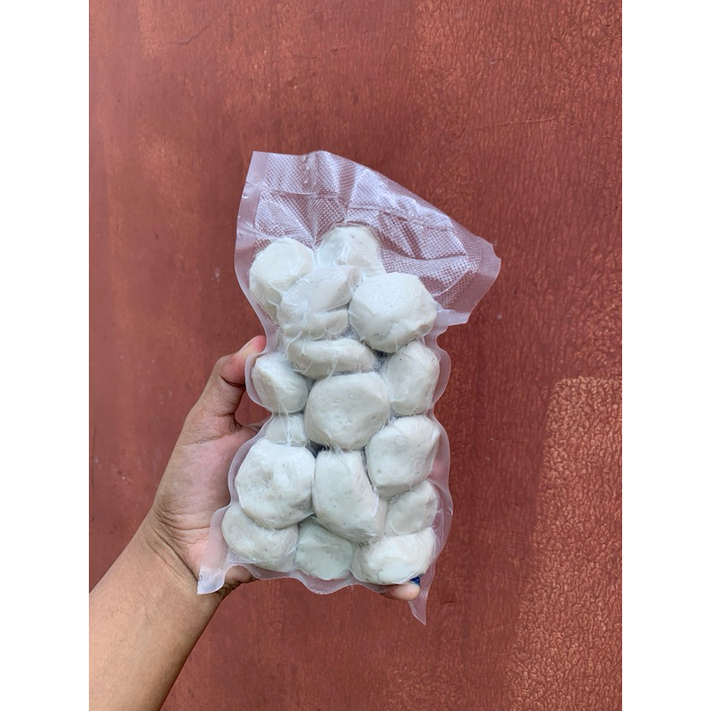 

BASRENG 500GRAM BY CEMILAN RAKYAT