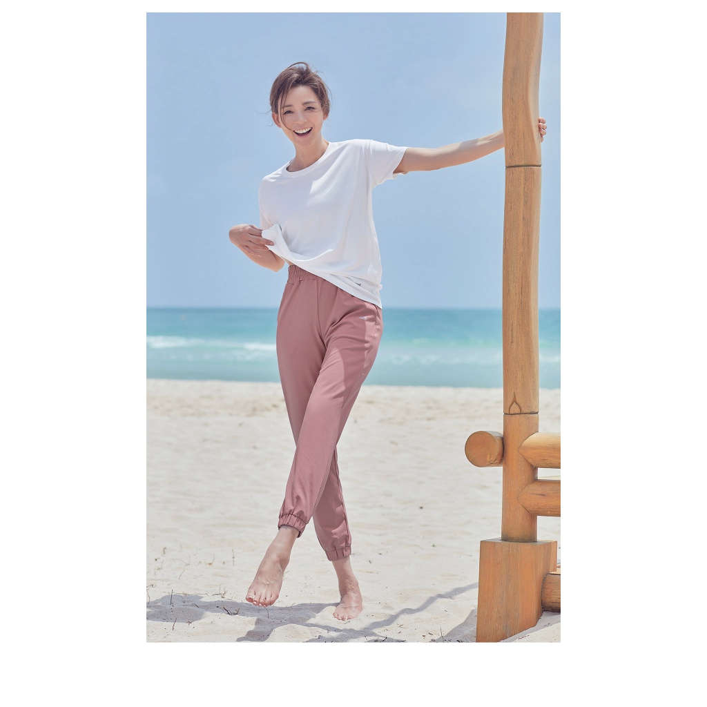 [Minne] STL Castel Air 420 Jogger Pants