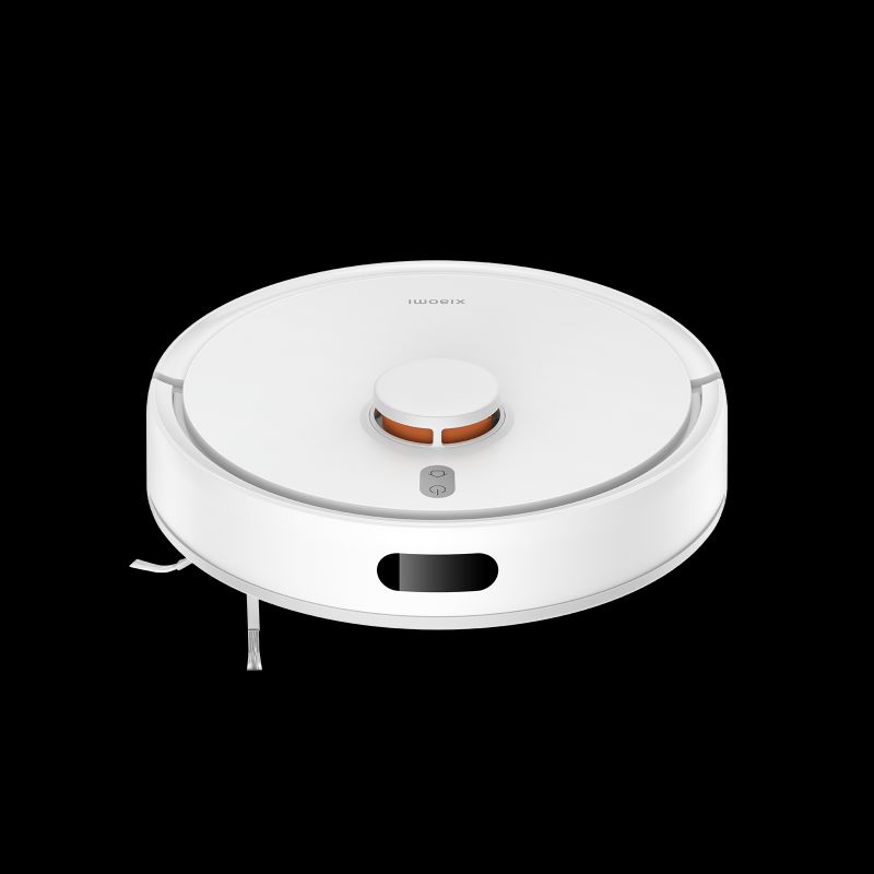 Xiaomi Robot Vacuum S20