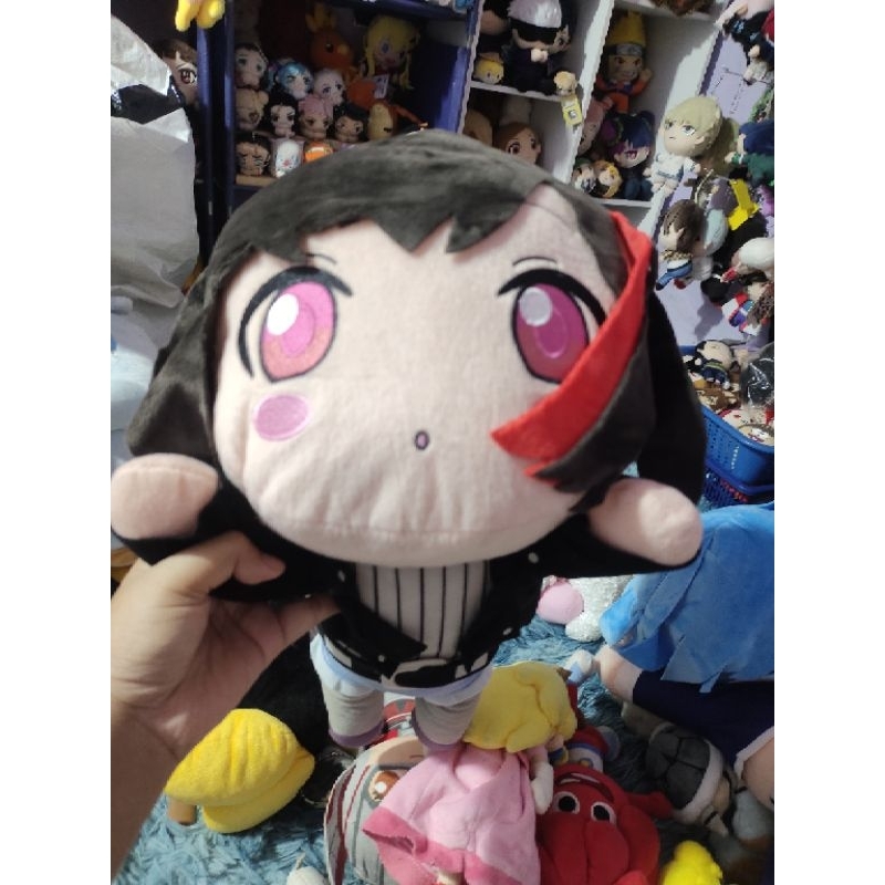 bang dream kokoro tsurumaki nesoberi love live sunshine kana matsuura sword art online Keiko ayano e