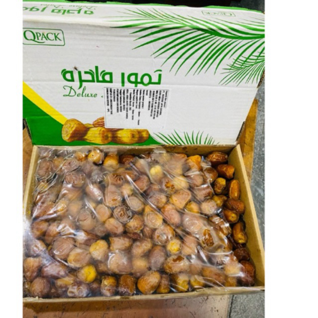 

kurma sukari 1kg