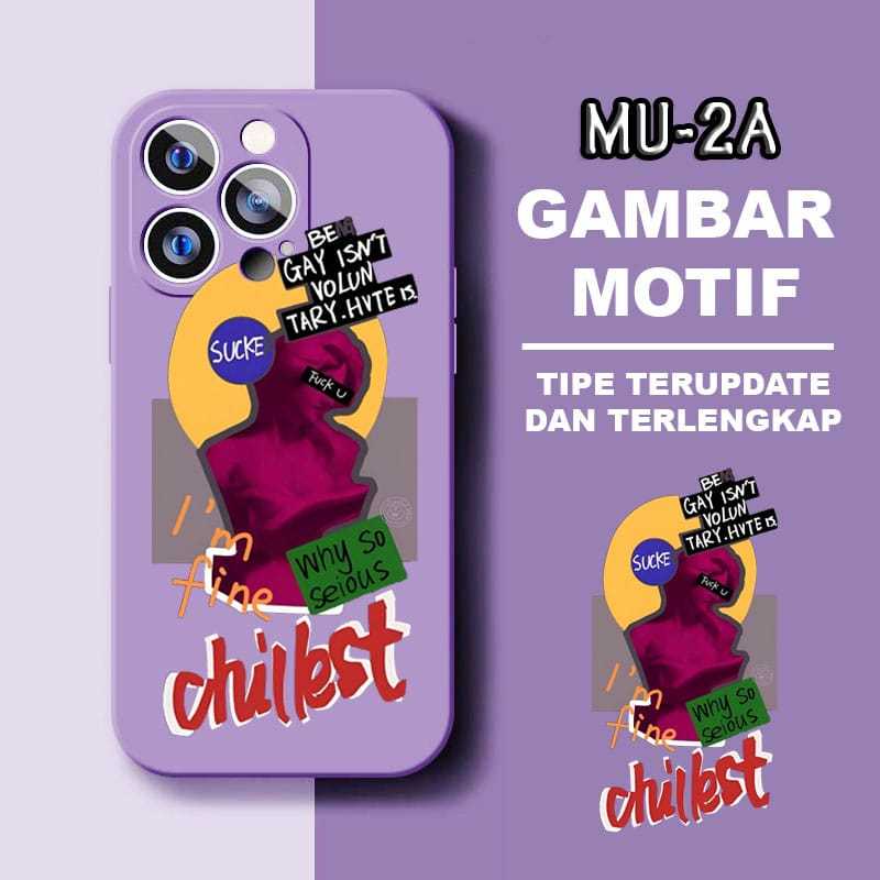 Case Iphone 11 Iphone 11 Pro Iphone 11 Pro Max Iphone 12 Iphone 12 Pro Iphone 12 Pro Max Softcase Ga
