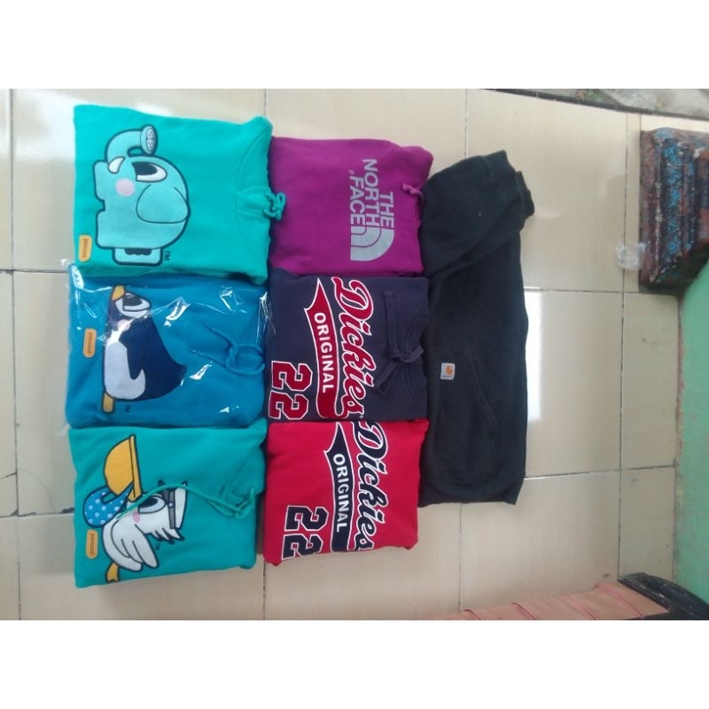 hodie dickies art 22 navy