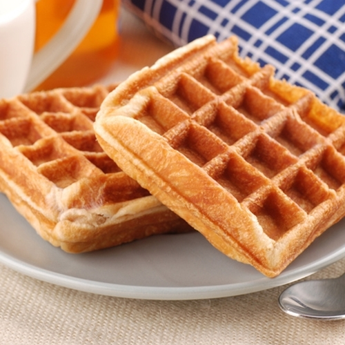 

TFA Waffle (Belgian) Flavor 30ml