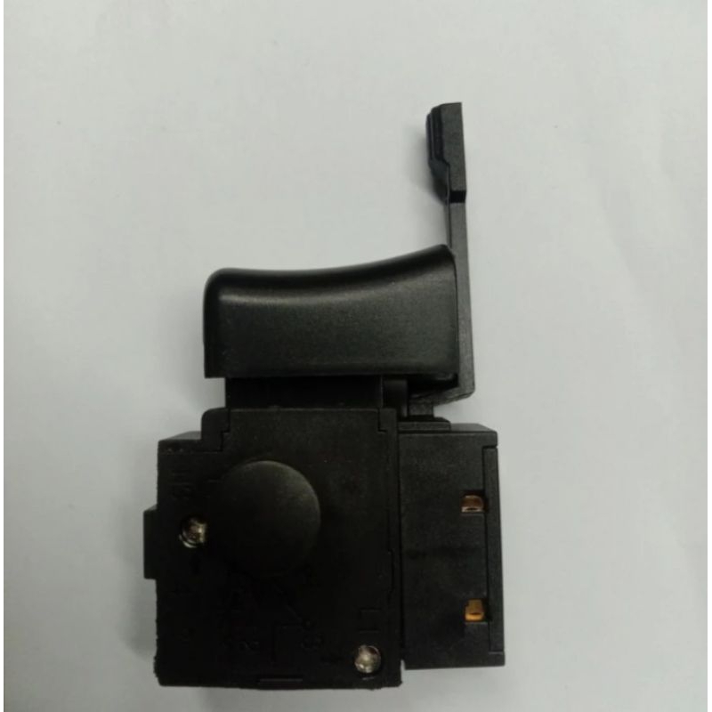 switch/Saklar mesin Bor HP 1630 Makita