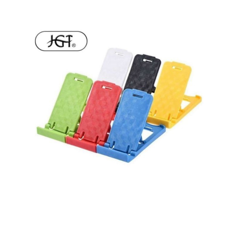 SANDARAN HP PENYANGGA HP LUCU