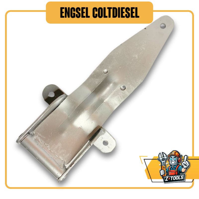 Engsel box coltdiesel engsel pintu mobil box