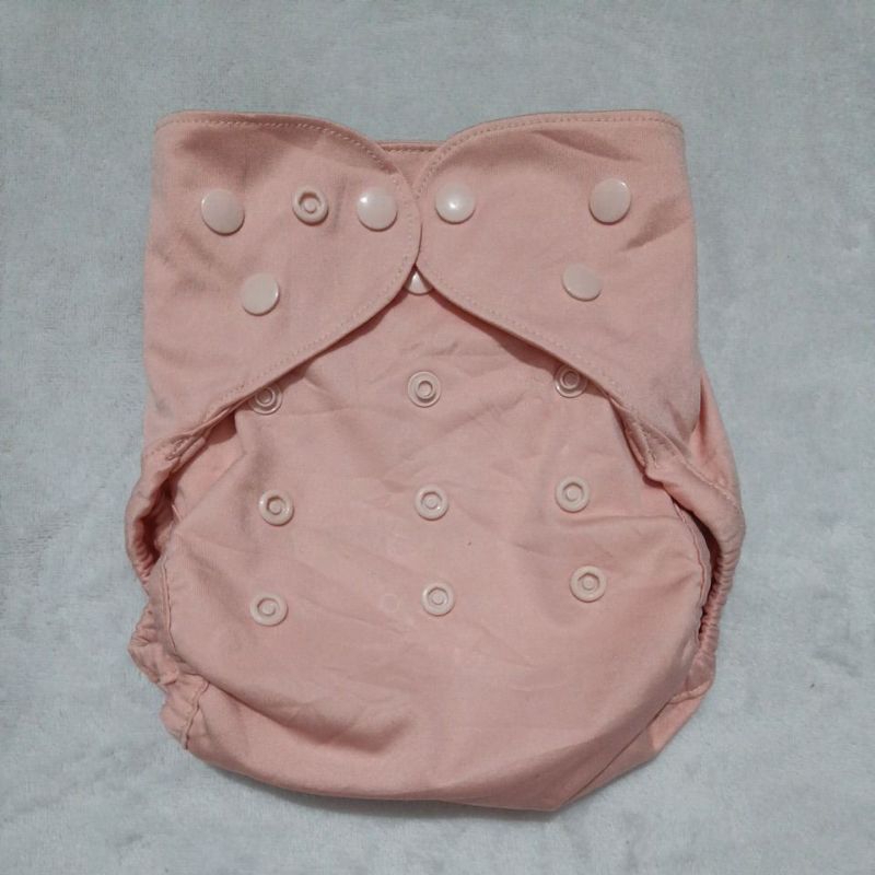 PL clodi coveria elfanta