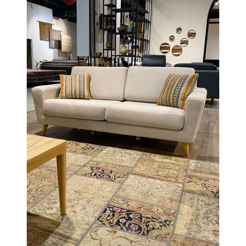 sofa/sofa tamu/sofa tamu minimalis/sofa tamu modern/kursi tamu/kursi tamu minimalis/kursi tamu moder