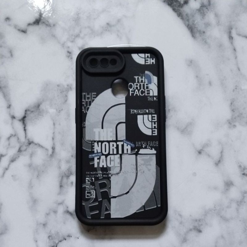casing hp samsung A5s
