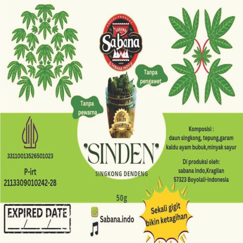 

Cetak stiker label cutting cromo custom stiker label makanan stiker label botol stiker kemasan