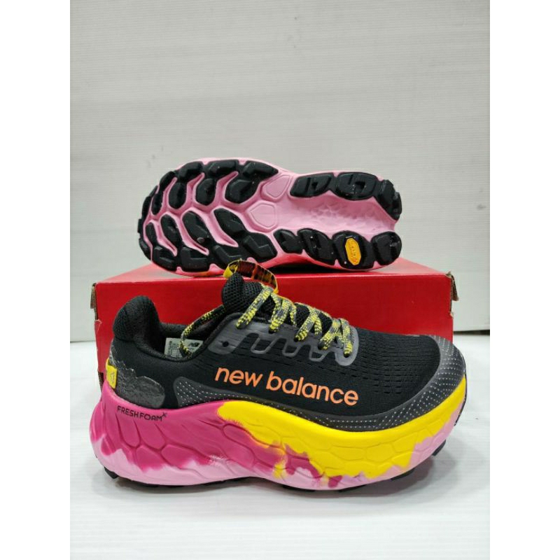 New Balance Fresh Foam