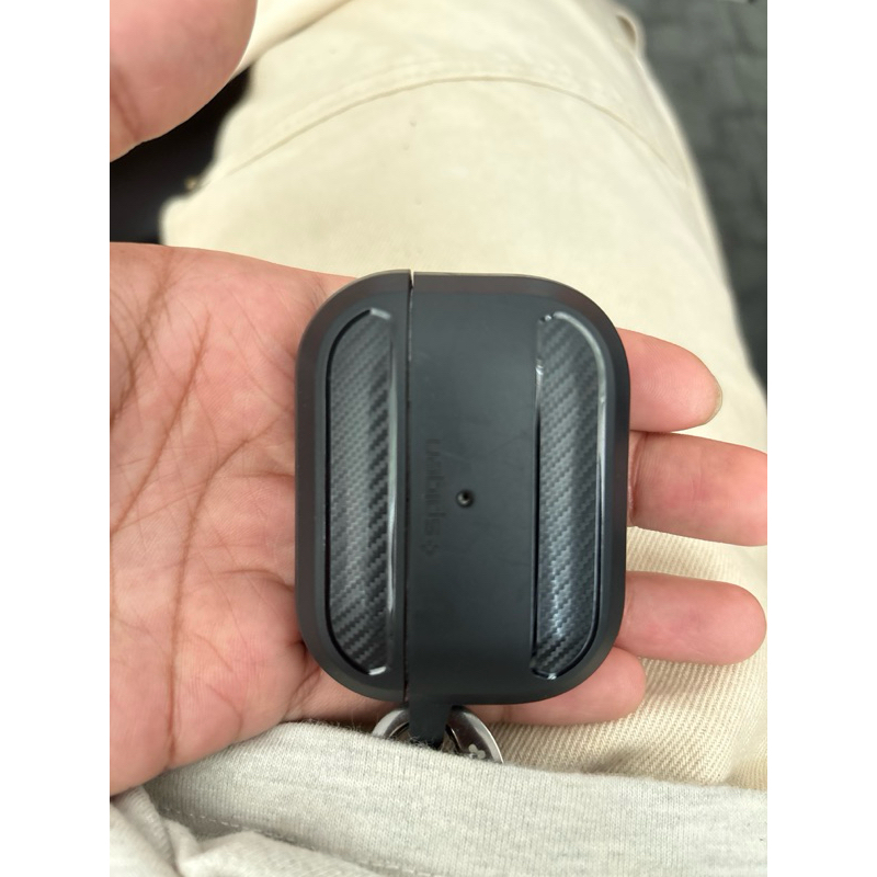 Airpods Pro gen2