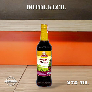 

jamu angmer gold 275ml