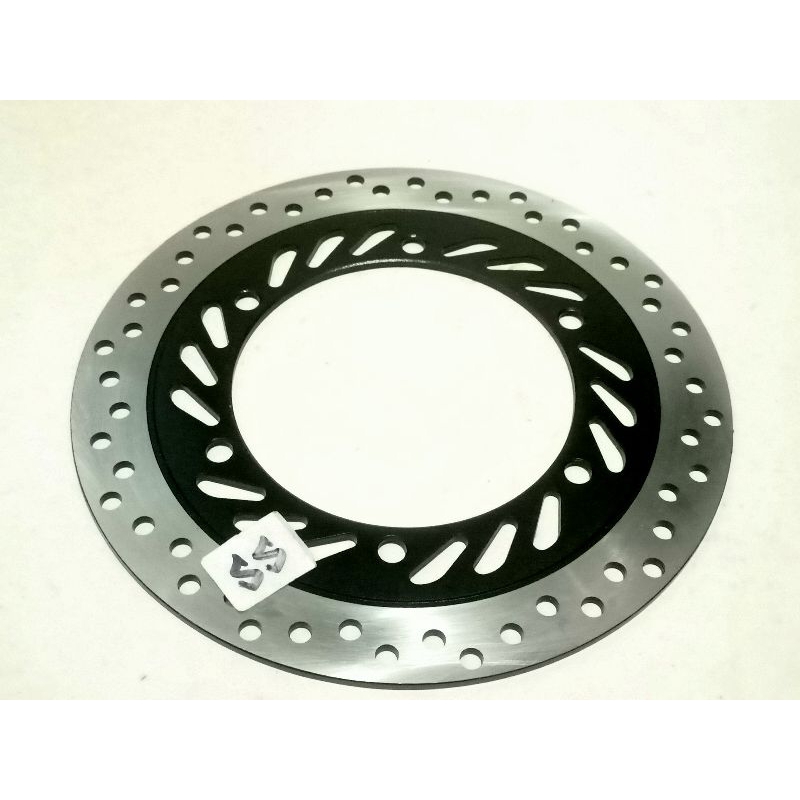 PIRINGAN CAKRAM DEPAN HONDA CBR OLD CB150 CB150R LAMA OLD