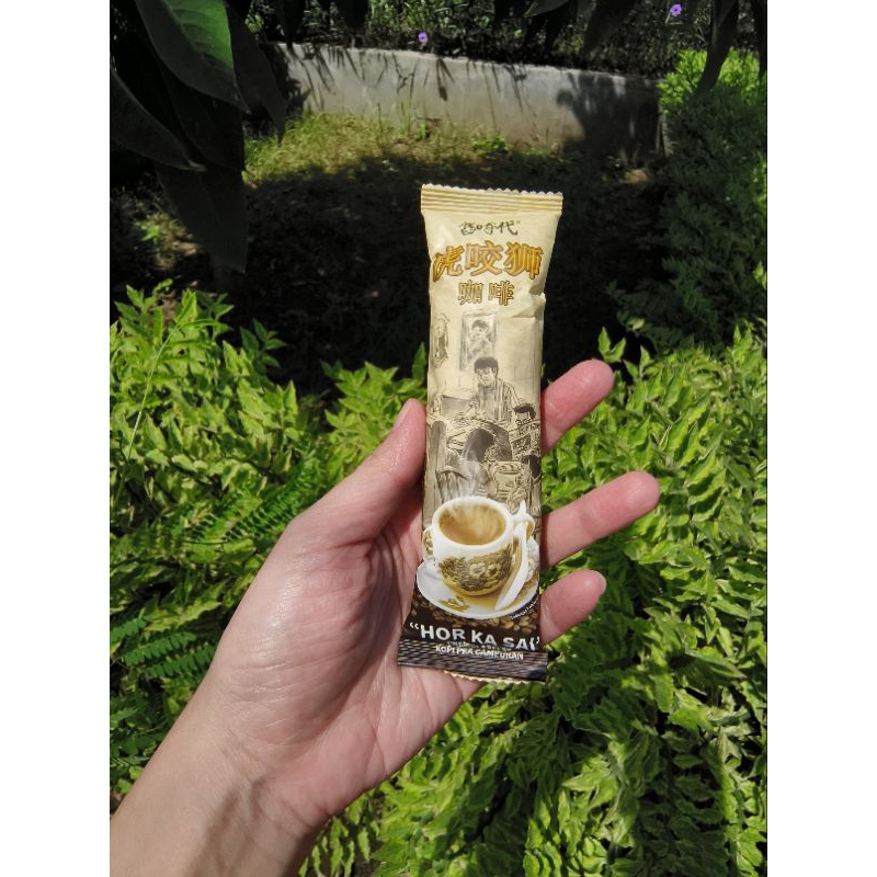 

oldendays hor ka sai