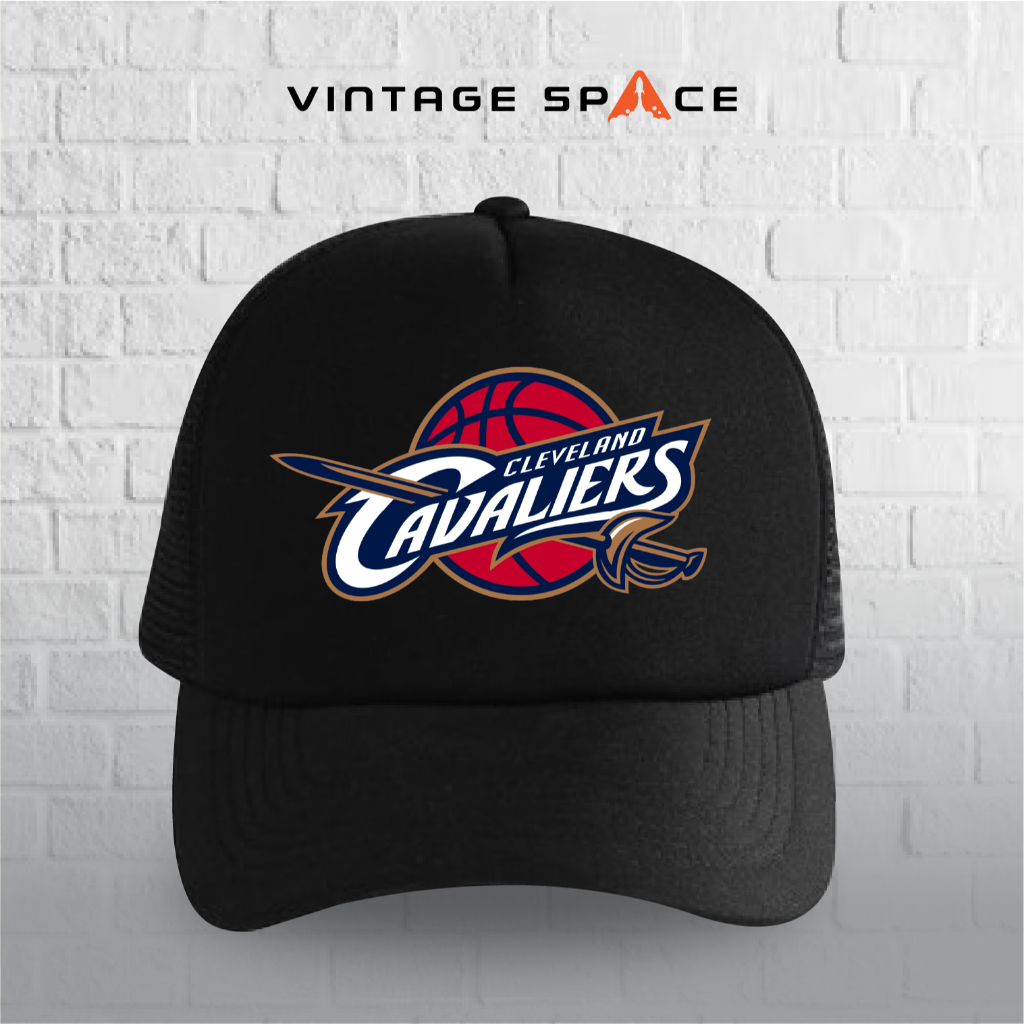 topi basket/ basket/ topi jaring/topi trucker