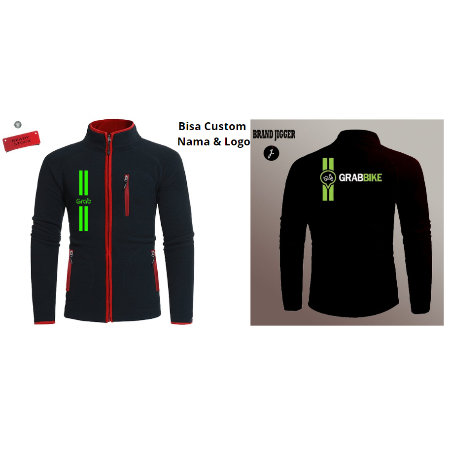 Hoodie Gr3b | Jakey Grab | Sweater Hoodie Zipper | Hoodie Jakey Grabian | Jakey Grabbike