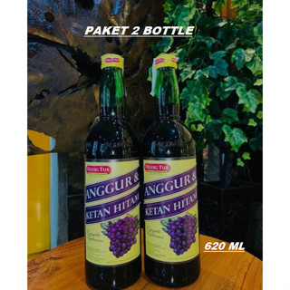 

paket 2 !! angg ketan hitam