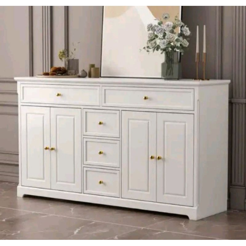 buffet tv buffet tv minimalis buffet minimalis buffet tv kayu jati