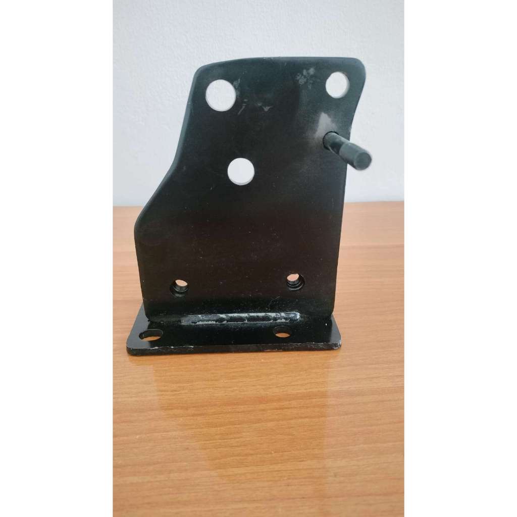 HINO BUMPER BAR STAY PANGKON BEMPER HINO 500