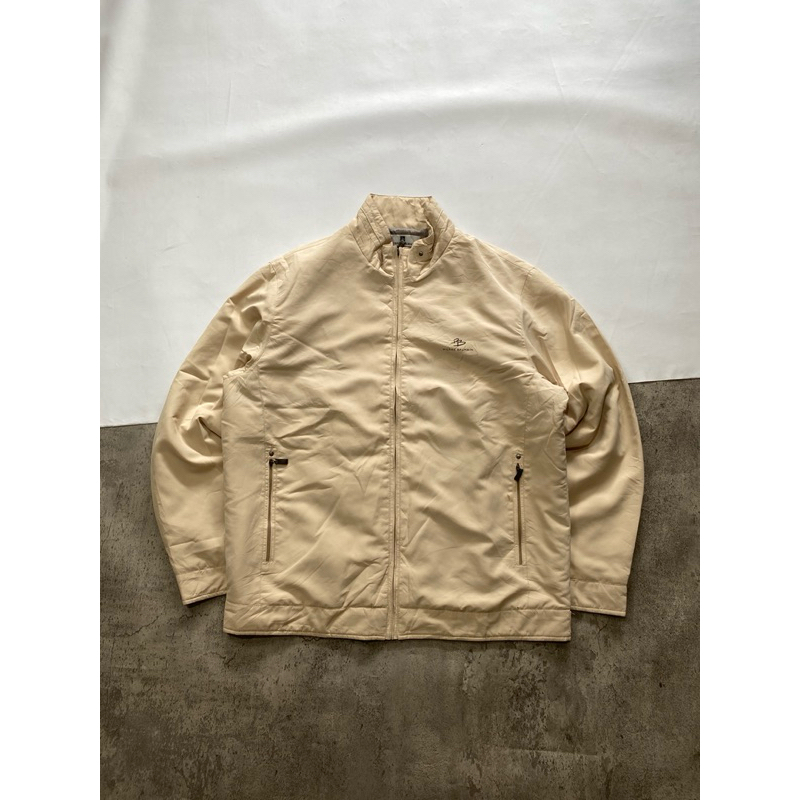 CASUAL JAKET PIERE BALMAIN