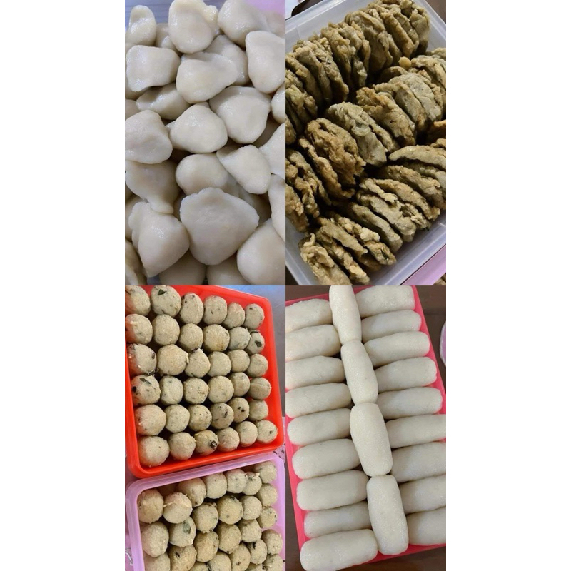 

pempek