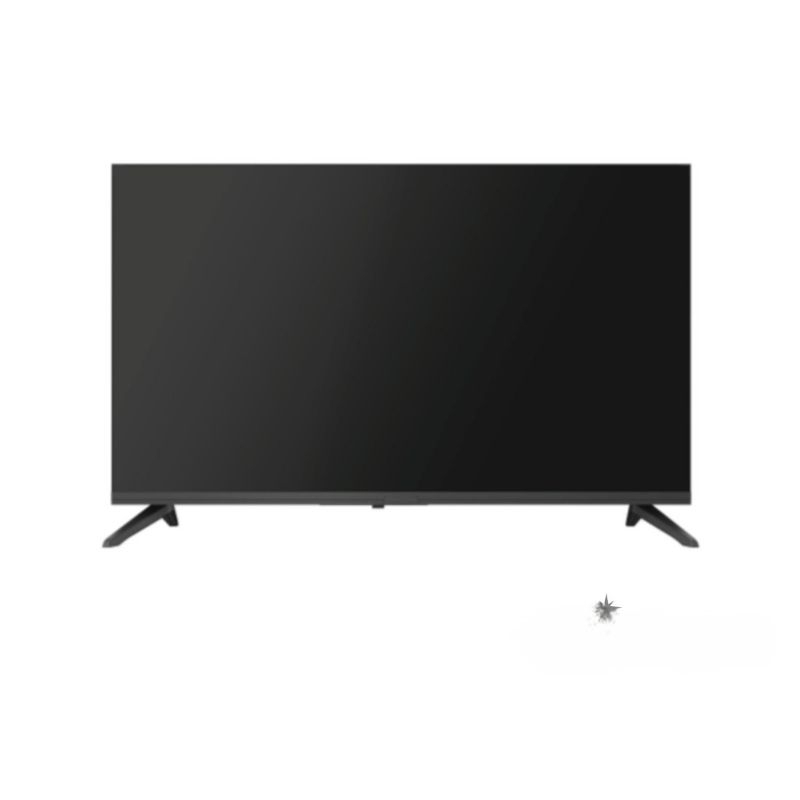 LED SHARP 32GH3000I / LED SHARP 32 GH 3000 / LED SHARP GOOGLE TV 32 INCH 32GH3000 / LED SHARP GOOGLE