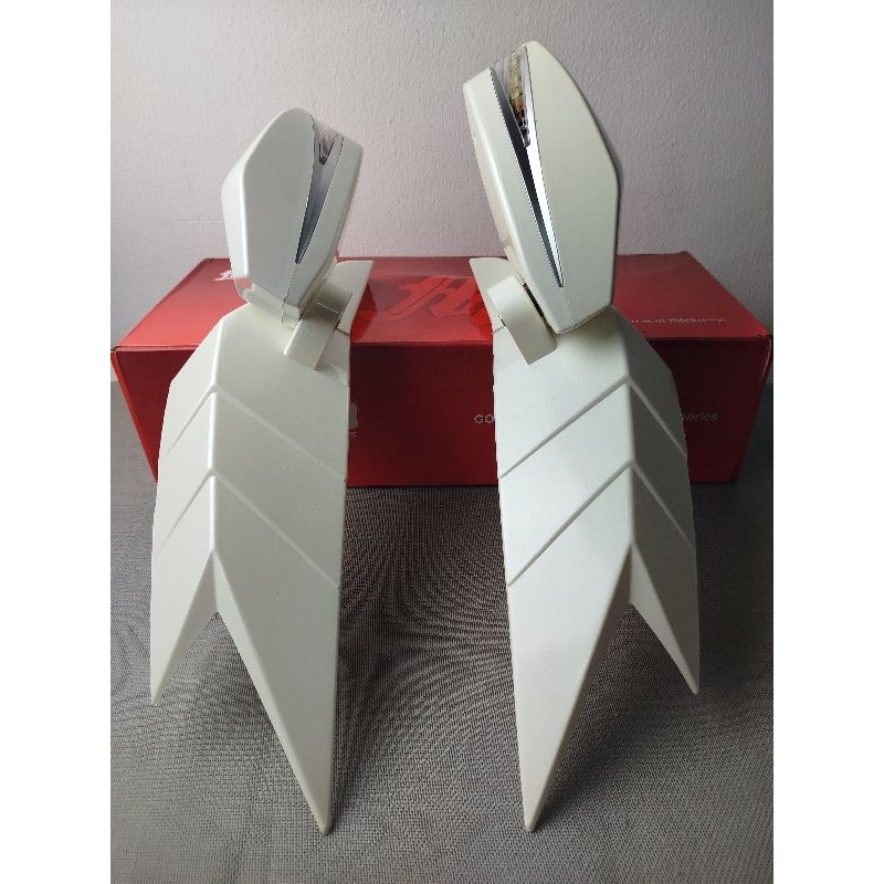 Best Seller Spion Nmax Lipat nmax old /nmax /nmax new/2015-2019