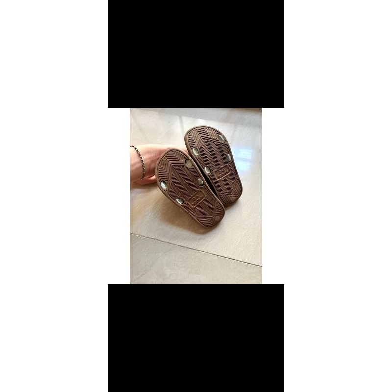 sandal anak zandilac