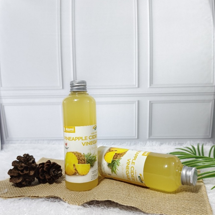 

ALAMI SARI LEMON 250 ML MURNI TANPA CAMPURAN ASLI INDONESIA