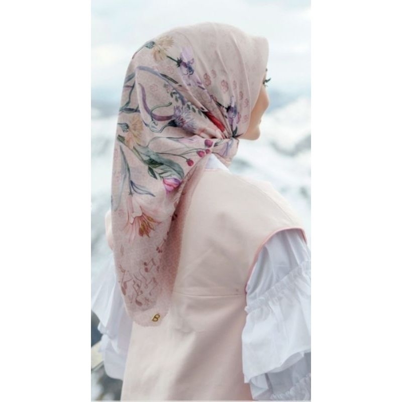 NADA FIS BUTTONSCRAVES RARE ITEM