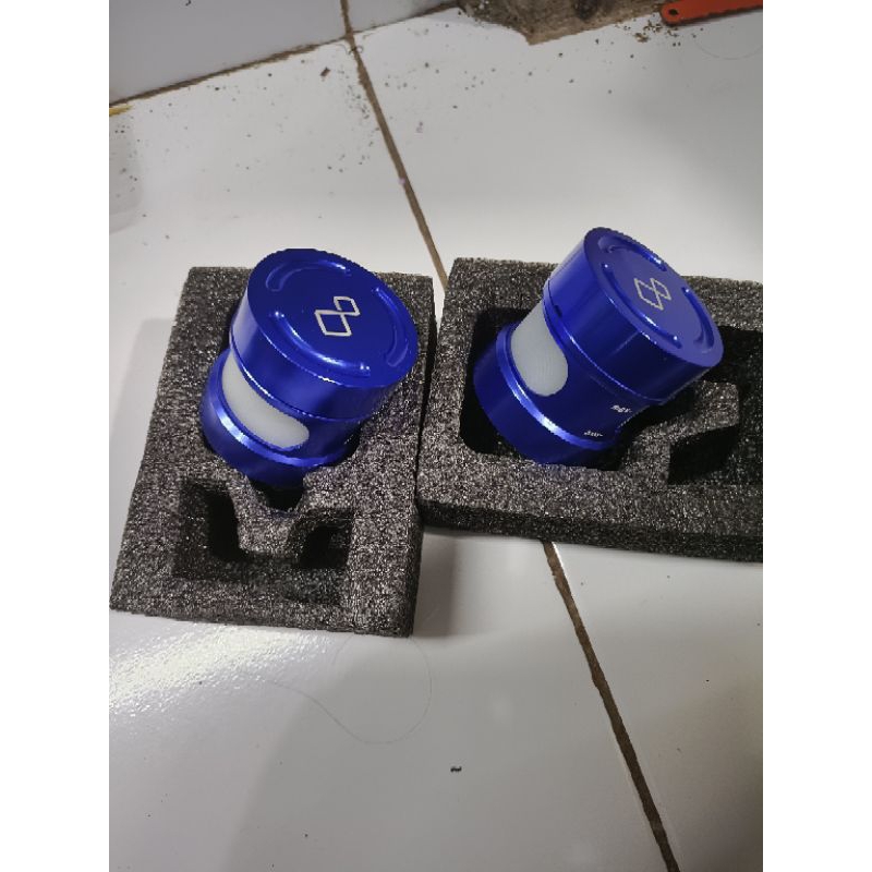 Tabung minyak rem copy Lightech