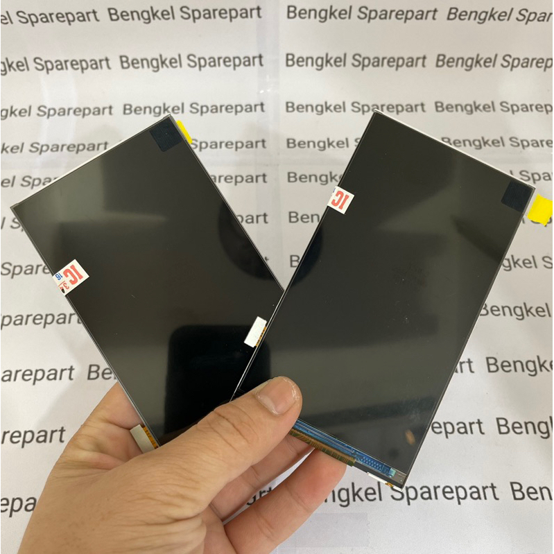 LCD SAMSUNG J2 PRIME FULLSET QUALITY