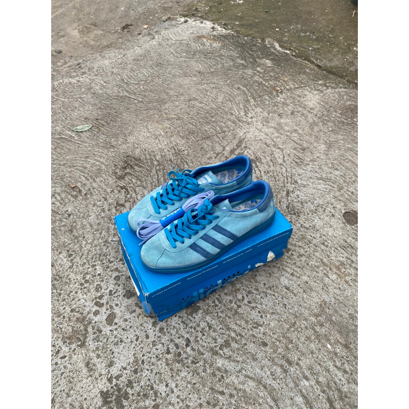 adidas bali size42